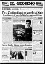 giornale/CFI0354070/1996/n. 27  del 1 febbraio